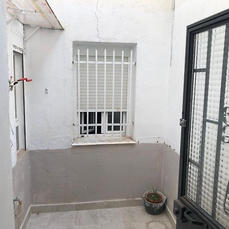 Avda Plaza De Toros, Apartamento Dos Dormitorios Junto A Metro Vistalegre Madri Exterior foto